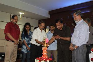 Electronics & Communication Engineering