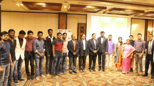 Computer Science & Engineering
