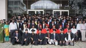 Mechanical Engineering
