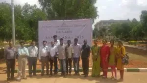 Civil Engineering