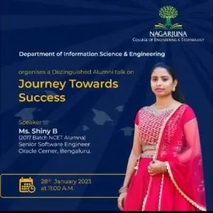 Information Science & Engineering