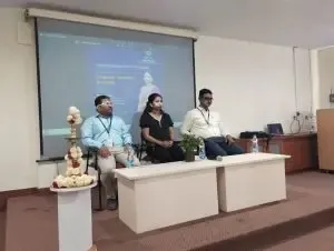 Information Science & Engineering