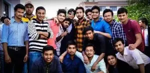 Mechanical Engineering