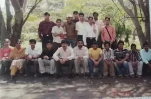 Mechanical Engineering