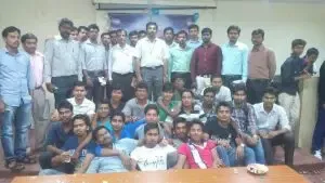 Mechanical Engineering