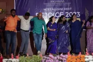Rejoice 2023